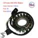 ¹͢ʡ CF MOTO 500 600 600CC 500CC CF500 CF188 CF600 CF196 SSV ޥͥȥ 12V 0180-032000  5ơ