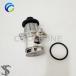 ¹͢ʡ BMW E30 E36 E46 316 318 Z3 E34 518 M43 11510393338 11511721872 11511727468 11511734595 11511734602ѥݥ