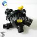 ¹͢ʡ BMW E81 E82 E87 E88 E90 E91E60 E61 E63 E86 E65 E66 N52 N53 N54 11537549476 11537536655ѥ󥸥ѿ奵⥹åȥ֥