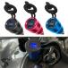 ¹͢ʡۥХ꡼ǥ奢 USB 㡼㡼 C BMW R1200RT F800ST F800GS R1200GS F850GS F900R F900XR HELLA DIN ץ饰å