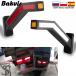 2 ĥȥåɥޡ饤ȥȥ졼顼Х LED 饤 12V 24V LED ͥ󥹥ƥɿ奢ȥ饤ޡ饤