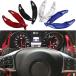 ¹͢ʡۥѥɥ륷եȥ륻ǥ ٥ A 饹 AMG A35 A45 C63 C43 SL63 CLA45 G63 GLS63 E63 CLS53 GLC43 2019 2020 ƥ󥰥ۥ DSG