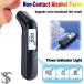 ���s�A���i ��ڐG�^�ċC�e�X�^�[ LCD�f�B�X�v���C�����u���[�h�L���X�g�t�� ���mTYPE-C�[�d�|�[�^�u�����o��