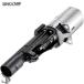 ¹͢ʡۥ󥸥Х֥ȥ˥å奨⡼ A2C5328032080 11377603979 111-37-11377599021 BMW 135I 135IS 228I 528I 535I GT 2010-2016