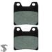 Х PARS ꥢ֥졼ѥåɥޥ FZS1000 FZS 1000 FAZER 2001-2005 XJR1300 2001-2014 XJR 1300 RACER 2015 2016