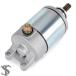 ¹͢ʡۥ⡼  GSXR750 GSXR600 GSX-R GSXR 750 600 / GSR400 GSR600 GSR 400 600 / DR250R DR-Z250 DRZ250 DRZ 250Ŭ