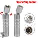 ���s�A���i BMW�p�X�p�[�N�v���O�X�p�i14MM 16MM�\�P�b�g�A�_�v�^�[�W���C���g���C�t���L�V�u�������`�����ԃ��y�A�c�[���J�[�A�N�Z�T���[�ėp