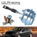 ¹͢ʡWLR - ܥܥ㡼㡼ȥȥ奨 GT1749V 434855-0015/434855-15/43485