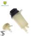 ¹͢ʡۥեɥե MK3 2011-2019 1.6L 2.0L ѥƥ󥰥ꥶСĥ W/å BV61-3R700A-1A 1892564 EV61-3R700-A1A