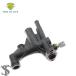 ¹͢ʡۥեɥ?? MK3 2.5 2004 2005 2006 2007 󥸥󥵡⥹åȥϥѿ奢ȥå 1S7E-8548-BG 1S7E8548BJ 1S7E8548BF