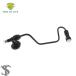 EB3G-7A512-BA åޥ塼֥ۡեɥ󥸥㡼 T6 MK1 BT50 2016-EB3G7A512BA 1895958 UC8S-45-510A
