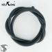 ���s�A���i 50 CM�R�����C���o�C�N�_�[�g�o�C�N �K�X�I�C���_�u�� 4.5 MM * 8 MM�`���[�u�z�[�X���C���K�\�����p�C�v�I�C�������t�B���^�[