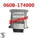 ¹͢ʡECU ԥ塼 060B-174000 CF  600 CC  X6 EFI CF196S-B 󥸥ǥ XY600UE XY600UEJ Х