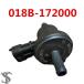 ¹͢ʡۥ󥸥󥢥ɥ륨ȥХ 018B-172000 CF  600 CC  X6 EFI CF196S-B 󥸥ǥ XY600UE Х