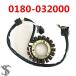 ¹͢ʡۥޥͥȡơ CF MOTO 500CC 600CC ѡ 0180-032000 X5/X6/Z6 ǥ CF188 CF196 󥸥Ŭ