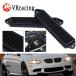ӥ󥨥ե륿 BMW E 㡼 E82 E88 E90 E91 E92 E93 X1 M3 128I 135I 328I 335I