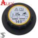 ¹͢ʡۥ㥬 XF X260 F ڡ X761 ѥ饸ޥ󥯥С 8W83-8101-AA 8W838101AA 140KPA