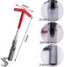 ���s�A���i �ėp 14MM 16MM 21MM �X�p�[�N�v���O�H�� �X�p�[�N�v���O 360 �x�\�P�b�g�����` �����ԃ��y�A�H��