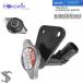 饸彼Ŷåȥ֥ 19050-RNB-A01 ۥӥåեꥪ 4D 1.8L 2006-2012 R18A1 K20Z3 R16A1 R16A2 19050RNBA01