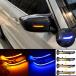 ¹͢ʡBMW 5 ꡼ G30 G31 6 7 ꡼ G32 G11 G12 M5 F90 LED ʥߥå󥫡饤ȥ