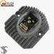¹͢ʡOEM LED DRL  BMW ꡼ 5 G30 G31 G38 F90 إåɥ饤ȥȥ˥å 63117214939  63117214940
