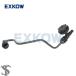 å꡼Ʊץۡեɥ󥸥㡼ޥĥ BT-50 EB3G-7A512-BA EB3G7A512BA