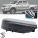 ¹͢ʡۥեȥ磻ѡʥåȥåץܥȥСȥ西ϥå N140 N160 AN10 AN30 2000 2002 2003
