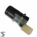 ¹͢ʡۥϥʼѡ󥰥󥵡Υ楻󥵡ָд BMW 3 ꡼ E46 E39 E53 E60 E60N E61 E83 E83N 66206989069