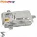 Υ D3S HID إåɥ饤ȥХ饹 A2229003300 륻ǥ CLA250 CLA450 ǥå CTS XTS 130732931900 130732932015 