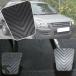 ¹͢ʡۥ֥졼åեåȥڥѥåɥС SPORTAGE NB7 JE KM SL QL 2004 2005 2006 2007 2008 2009 2010 2011 2012 2013 2014 - 2019
