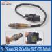 ���s�A���i LSU4.2 �L�ш� O2 UEGO �Z���T�[ PLX AEM 30-2001 0258007206 �p�v���O�p