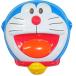 o.. Doraemon Mask P7