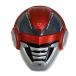 o.. супер Uchuu Keiji Gavan Infinity маска 
