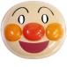 o.. Anpanman Mask P7