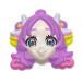 o.. название .. Precure kyua Anne sa-P7
