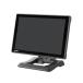 ǥƥ LCD1017 եHD 10.1 IPSվѥͥ ̳ѥޥǥǥץ쥤 ˥ ADTECHNO