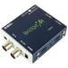  цифровой four литье M_SH SDI-HDMI конвертер DIGITAL FORECAST