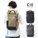  Хåѥå ǥѥå åå å  CIE CUBE BACKPACK  塼 022000  lyp320