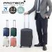  Pro teka чемодан дорожная сумка Carry кейс PROTECA Ace ACE 1.2.3.38L 02421 стандартный товар TS dial 4 колесо путешествие командировка akz012