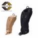 AS2OV GOLFasob Golf крышка головки цилиндров служебная программа для EXCLUCIVE BALLISTIC NYLON HEAD COVER UTILITY Golf 062204 UNBY. покупка 
