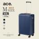ace. Ace Cresta 2 дорожная сумка sling 60L 06937 мужской всесезонный путешествие прекрасное качество сумка чемодан 