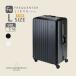 FREQUENTERflikenta-lie-ve дорожная сумка sling 1-531 akz013 унисекс всесезонный путешествие 90L
