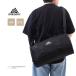GREGORY Gregory Classic сумка "Boston bag" барабанная сумка L 159842 мужской всесезонный выход 21L сумка 