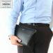  Porter паяльный флюс сумка 197-01508 Yoshida bag мужской PORTER. покупка 