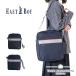 �C�[�X�g�{�[�C �X�N�[���V�����_�[ �V�����_�[�o�b�O  �X�N�[���o�b�O EASTBOY 3209079 �ʊw ���q �X�N�[�� �ʊw �w���� �X�N�[���f�C�p�b�N A3 B4 ����