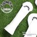 JONES GOLF Jones Golf крышка головки цилиндров покрытие hybrid Club HY унисекс мужчина женщина wi мужской женщина мужчина casual 4570145890065