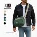 KARRIMOR Karrimor VT shoulder R сумка на плечо 15L 501221 мужской женский всесезонный выход меньше 