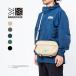KARRIMOR Karrimor VT hip bag R сумка на плечо 5.5L 501222 мужской женский всесезонный выход 5L