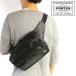  Porter Tacty karu сумка-пояс 654-07074 Yoshida bag мужской PORTER сумка "body" . покупка 