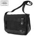  Porter нагрев сумка на плечо 703-06974 Yoshida bag мужской B5 PORTER